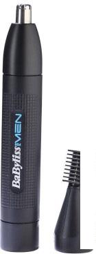 Машинка для стрижки BaByliss E652E