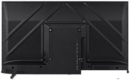 Телевизор Hisense 40A5Q