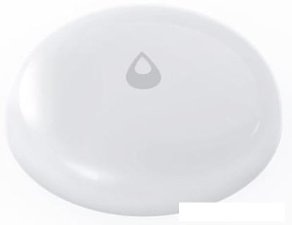 Датчик Aqara Water Leak Sensor T1 (международная версия)