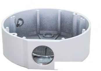 Кронштейн Uniview TR-JB03-G-IN