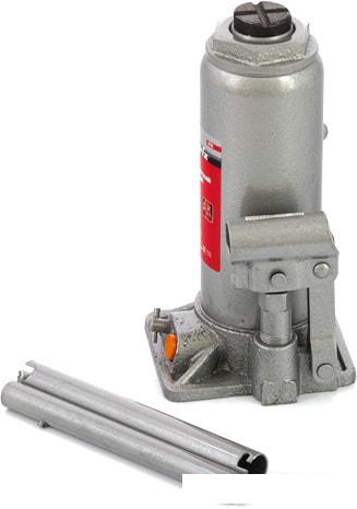 Бутылочный домкрат Matrix 50775 4т