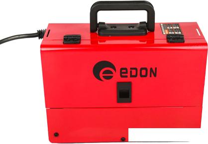 Сварочный инвертор Edon Smart MIG-180