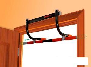 Турник Леко Home [гп3208]