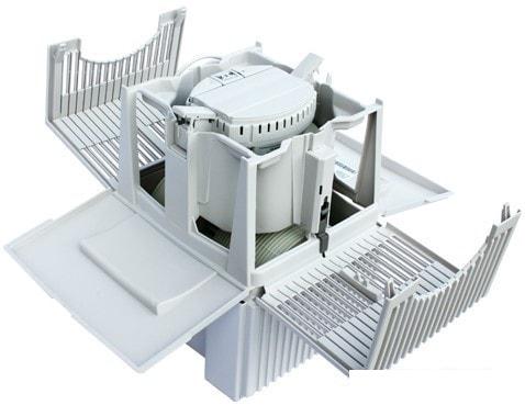 Мойка воздуха Venta LW15 (белый)