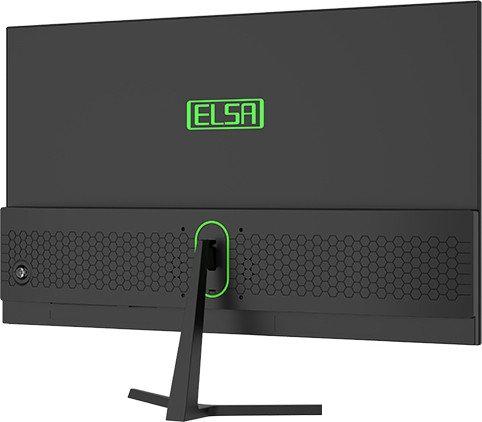 Игровой монитор ELSA EA271S