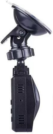 Видеорегистратор-радар детектор-GPS информатор (3в1) Playme Lite