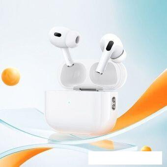 Наушники Hoco EW90 (белый)