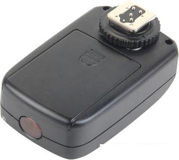 Радиосинхронизатор Falcon Eyes TERC-3.0 LCD для Canon