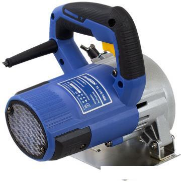 Дисковая (циркулярная) пила Redbo TS-115/1600