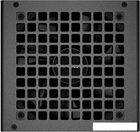 Блок питания DeepCool PF500