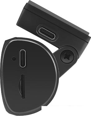 Видеорегистратор Neoline G-Tech X81