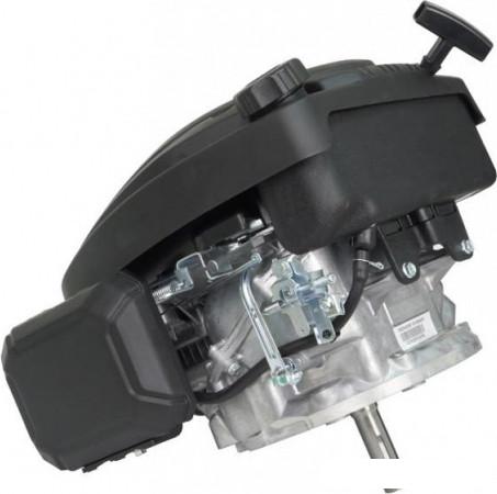 Лодочный мотор Loncin LC1P65FE-2