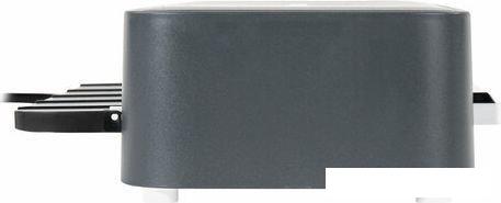 Ламинатор BRAUBERG Revolution