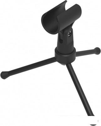 Микрофон Ritmix RDM-125