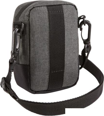 Чехол Case Logic Era CECS101OBS