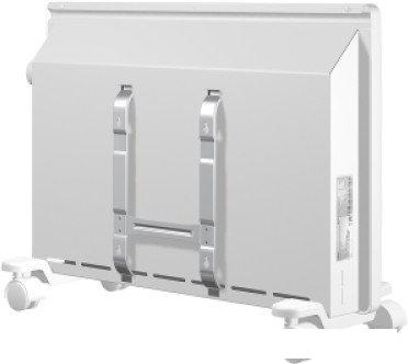 Конвектор Thermex Hygge 1