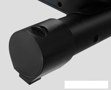 Эллиптический тренажер Svensson Body Labs Comfortline ENM