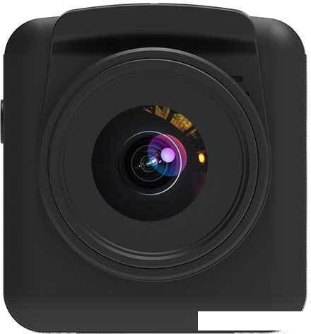 Автомобильный видеорегистратор TrendVision X2 Dual