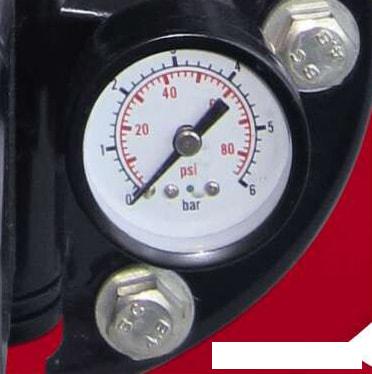 Насосная станция Einhell GC-WW 6538 Set