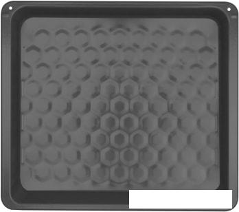 Кухонная плита Hansa FCMX68209