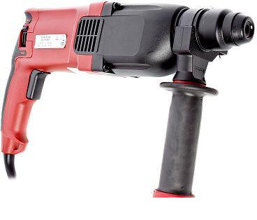 Перфоратор RedVerg RD-RH850