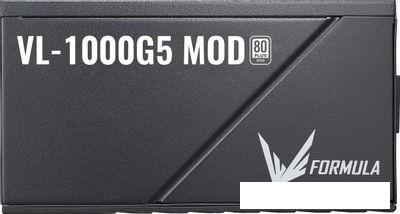 Блок питания Formula VL-1000G5-MOD