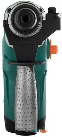 Перфоратор Sturm RH2517