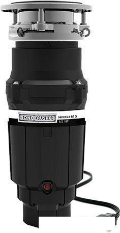 Измельчитель пищевых отходов Bone Crusher BC 610