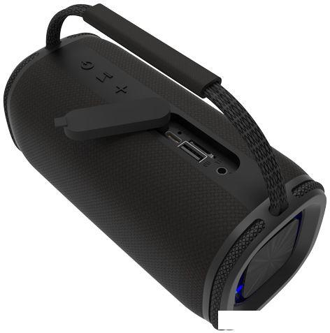 Беспроводная колонка Ritmix SP-330B