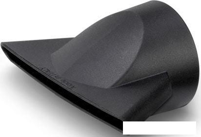 Фен BaByliss 6715DE