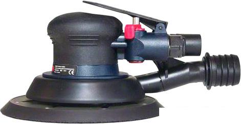Пневмошлифмашина Bosch 0607350200