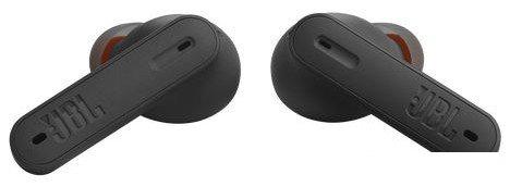 Наушники JBL Tune 235NC