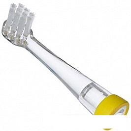 Электрическая зубная щетка CS Medica CS-561 Kids