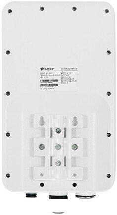 Точка доступа BDCOM WAP2100-I630-Q