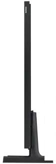 Телевизор Samsung The Frame QE55LS03BAUXCE