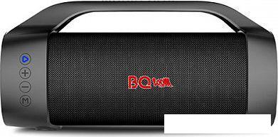 Беспроводная колонка BQ PBS2003