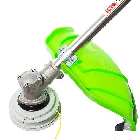 Триммер RedVerg RD-GB262HD