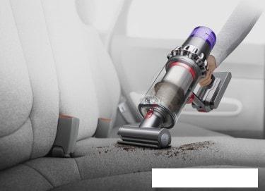 Пылесос Dyson V11 Absolute Extra