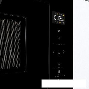Микроволновая печь Gorenje BM251SG2BG