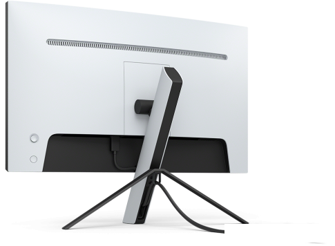 Игровой монитор Sony Inzone M9 27"