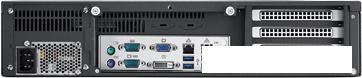 Корпус Advantech ACP-2020MB-50RE