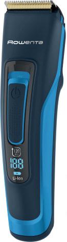 Машинка для стрижки волос Rowenta Advancer Xpert TN5241F4