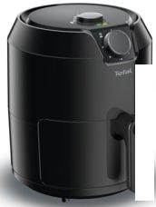 Фритюрница Tefal EY201815