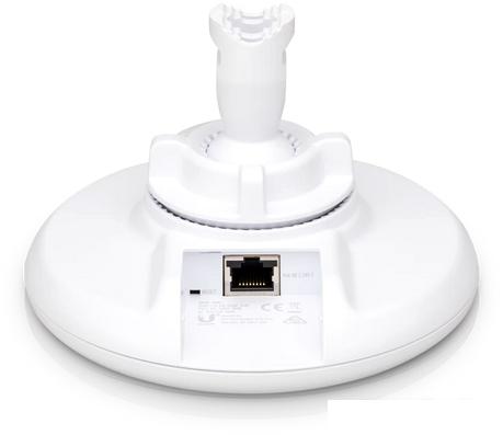 Радиомост Ubiquiti airMAX GigaBeam
