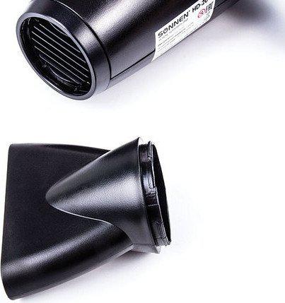 Фен Sonnen HD-2019