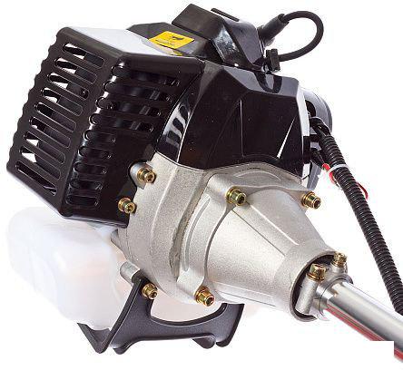 Триммер RedVerg Basic GB33C