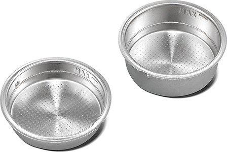 Рожковая кофеварка BQ CM7004 Premium