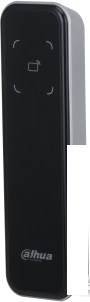 Считыватель Dahua DHI-ASR2200A