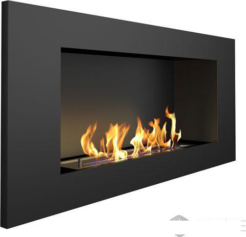 Биокамин ZeFire Elliot 900