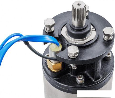 Скважинный насос Unipump ЭЦВ 5-7-99